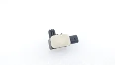 Датчик удара \ Датчик AIR BAG Jeep Grand Cherokee