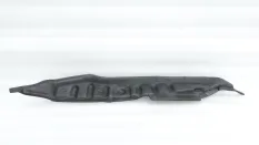 Наполнитель крыла Jeep Grand Cherokee