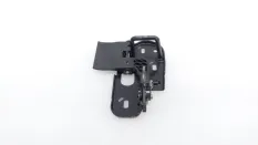 Замок капота Volkswagen Passat CC