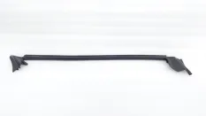 Уплотнитель стекла двери Volkswagen Passat CC