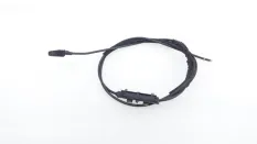 Трос замка капота Volkswagen Passat CC
