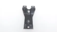 Кронштейн замка капота Volkswagen Passat CC