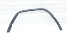 Накладка крыла Jeep Grand Cherokee