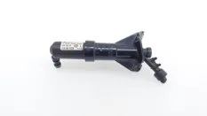 Форсунка омывателя фар Volkswagen Passat CC