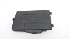Крышка аккумулятора Volkswagen Passat CC