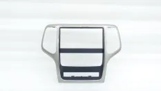 Накладка торпедо Jeep Grand Cherokee