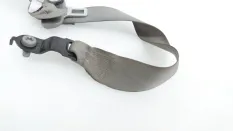 Ремень безопасности с пиропатроном Jeep Grand Cherokee