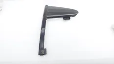 Форточка двери Volkswagen Passat CC