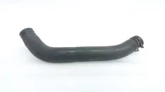 Патрубок радиатора Jeep Grand Cherokee