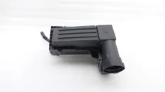 Корпус воздушного фильтра Volkswagen Passat CC