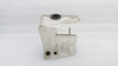 Бачок омывателя Volkswagen Passat CC