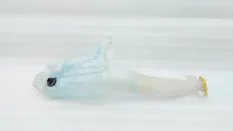 Бачок омывателя Jeep Grand Cherokee