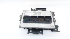 Блок электронный Jeep Grand Cherokee