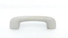 Ручка потолка Jeep Grand Cherokee