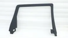 Накладка двери Jeep Grand Cherokee