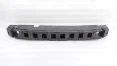 Наполнитель бампера Volkswagen Passat CC