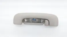 Ручка потолка Jeep Grand Cherokee