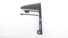 Форточка двери Volkswagen Passat CC