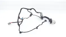Проводка двери Jeep Grand Cherokee