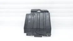Защита антигравийная \ Защита днища Jeep Grand Cherokee