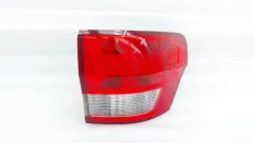 Фонарь Jeep Grand Cherokee