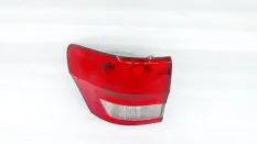 Фонарь Jeep Grand Cherokee