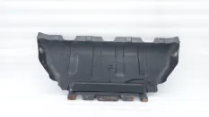 Защита двигателя Jeep Grand Cherokee