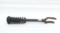 Амортизатор подвески Jeep Grand Cherokee