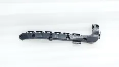 Кронштейн бампера Jeep Grand Cherokee