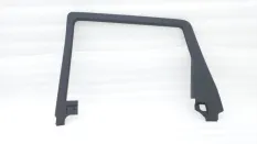 Накладка двери Jeep Grand Cherokee