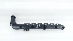 Кронштейн бампера Jeep Grand Cherokee
