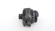 Генератор Volkswagen Passat CC