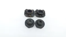 Кронштейн радиатора Jeep Grand Cherokee