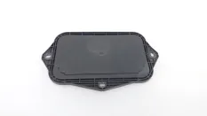 Крышка Volkswagen Passat CC