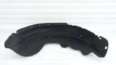 Подкрылок \ Локер Jeep Grand Cherokee