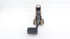 Педаль тормоза Volkswagen Passat CC