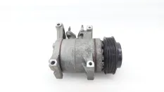 Компрессор кондиционера Jeep Grand Cherokee