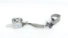 Ремень безопасности с пиропатроном Jeep Grand Cherokee