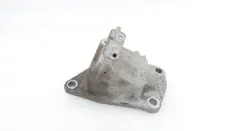 Кронштейн двигателя Jeep Grand Cherokee