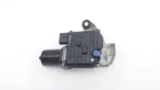 Мотор стеклоочистителя Volkswagen Passat CC