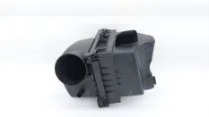 Корпус воздушного фильтра Jeep Grand Cherokee