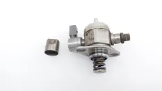 ТНВД Volkswagen Passat CC