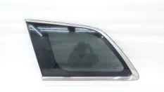 Стекло кузовное глухое Jeep Grand Cherokee