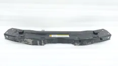 Панель передняя Jeep Grand Cherokee