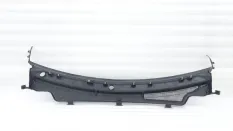 Жабо Jeep Grand Cherokee