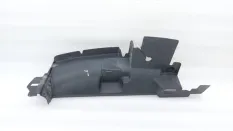 Воздуховод радиатора \ Дефлектор радиатора Jeep Grand Cherokee