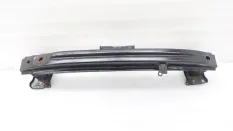 Усилитель бампера Volkswagen Passat CC