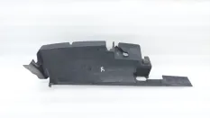 Воздуховод радиатора \ Дефлектор радиатора Jeep Grand Cherokee