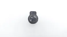 Датчик парковки \ Парктроник Volkswagen Passat CC