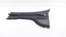 Жабо Volkswagen Passat CC